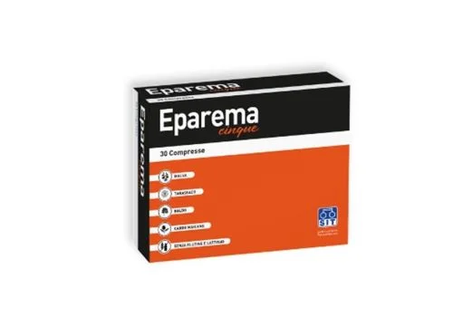pharmasi1244040
