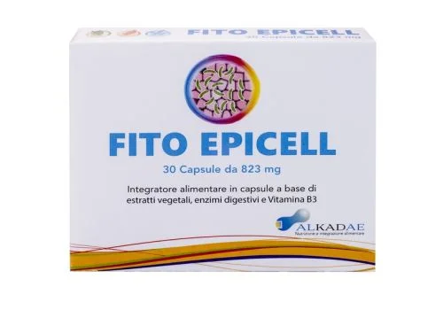 pharmasi1245091