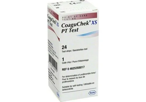 pharmasi1245865