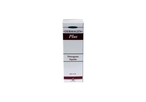 pharmasi1246227