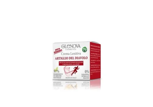 pharmasi1247215