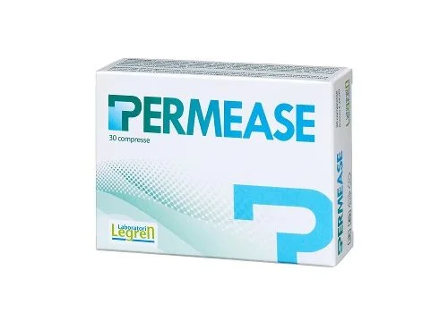 pharmasi1248578