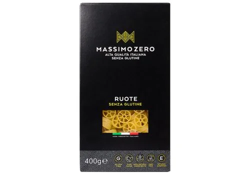 pharmasi1250346