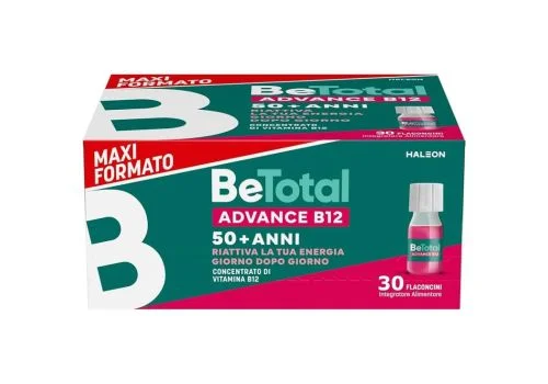 pharmasi1251387