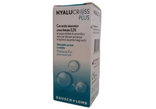 pharmasi1252338