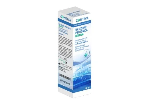 pharmasi1252376