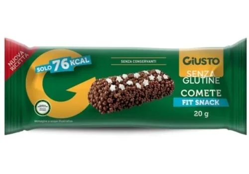 pharmasi1254957