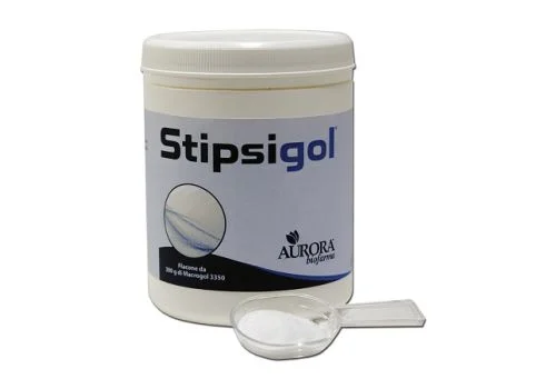 pharmasi1255972