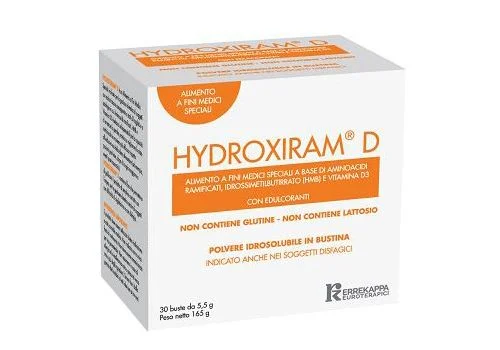 pharmasi1257098