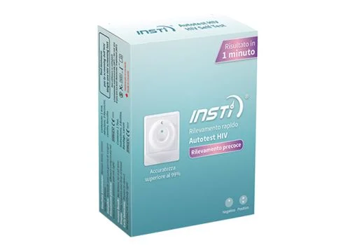 pharmasi1257301