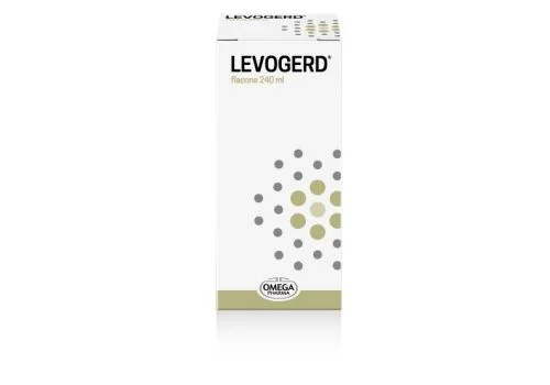 pharmasi1260799