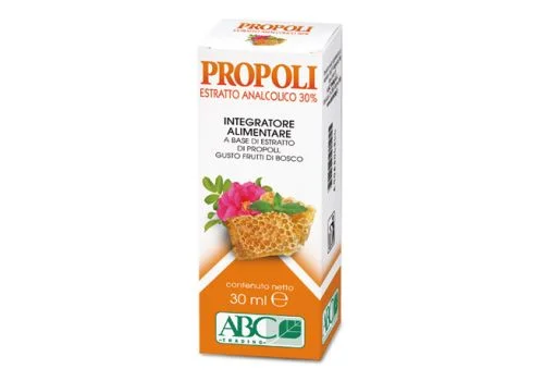 pharmasi1261494