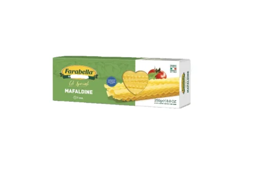 pharmasi1262172