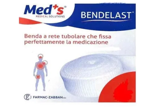 pharmasi1262305