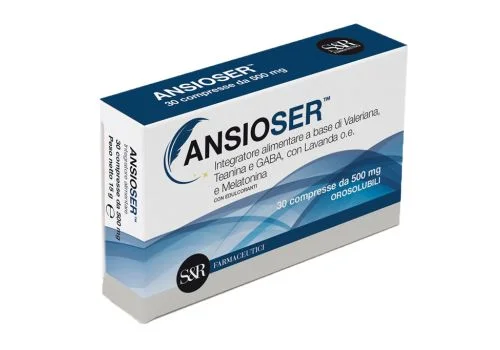 pharmasi1262501