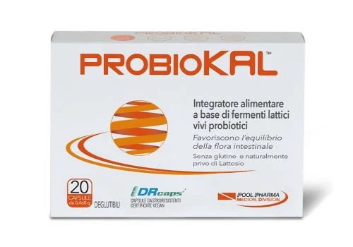 pharmasi1263363