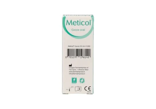pharmasi1267291
