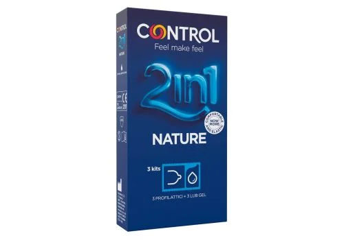 pharmasi1267704