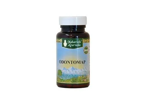 pharmasi1269279