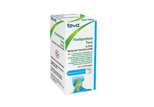pharmasi1269380