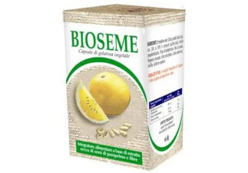 pharmasi1269882