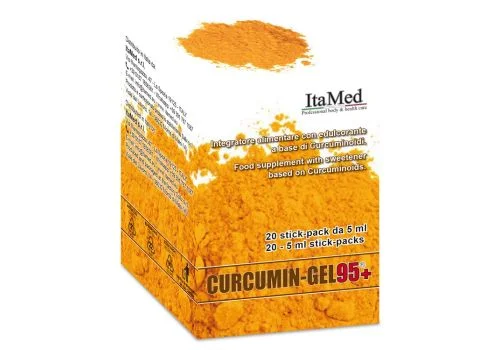 pharmasi1270129
