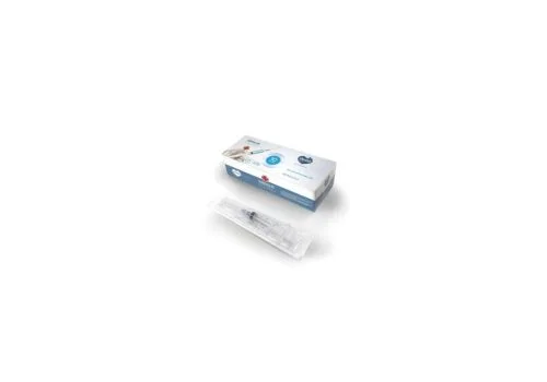 pharmasi1271377