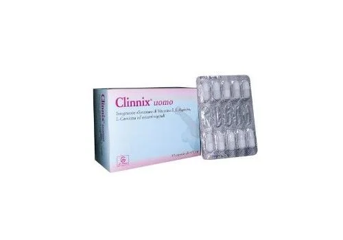 pharmasi1271810