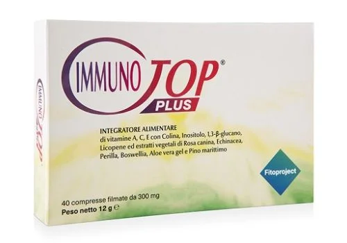 pharmasi1271929