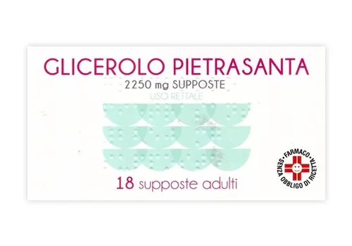 pharmasi1272116