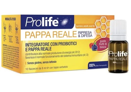 pharmasi1273306