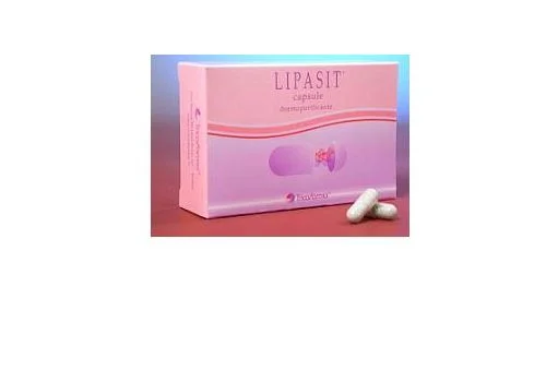 pharmasi1273823