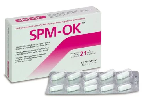 pharmasi1274668