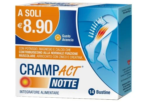 pharmasi1275245