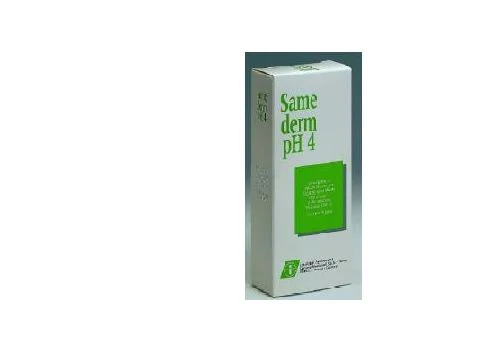 pharmasi1275838