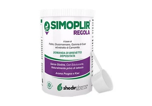 pharmasi1276105