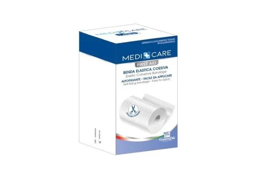 pharmasi1276298