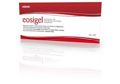 pharmasi1276635