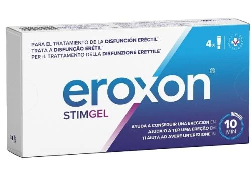 pharmasi1276963