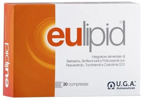 pharmasi1276983