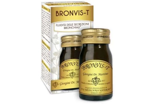 pharmasi1277079