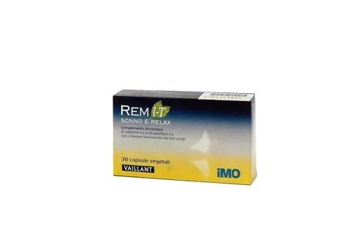 pharmasi1277284