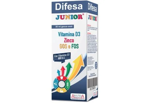 pharmasi1277451
