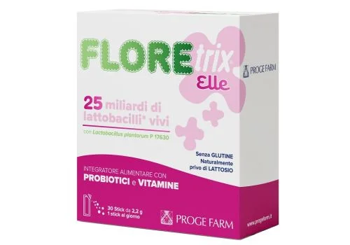 pharmasi1278412