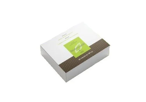 pharmasi1279204