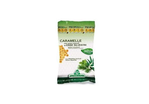 pharmasi1279302