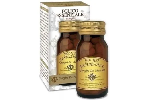pharmasi1279334