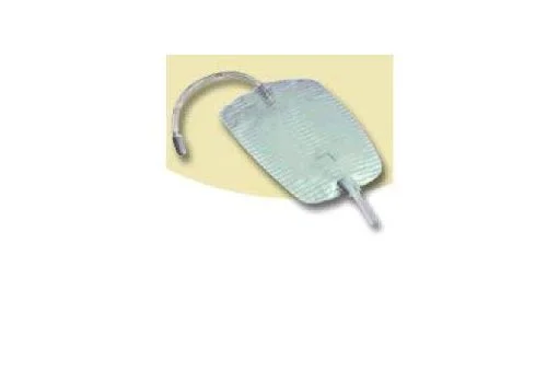 pharmasi1279954