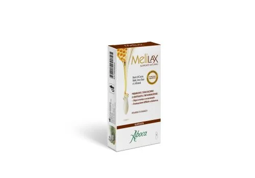 pharmasi1280490
