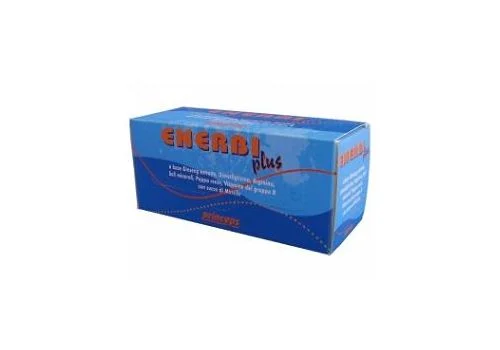 pharmasi1281566